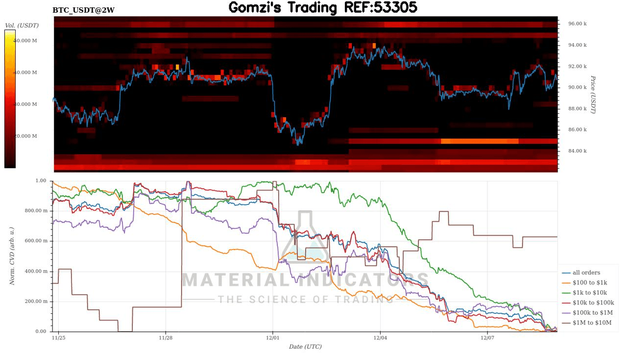 oddstrading2/53090/5890739090796251953