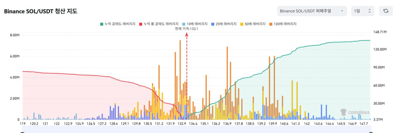 oddstrading2/53094/6179106489289607981