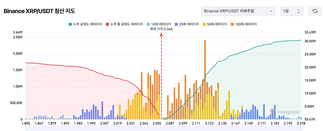 oddstrading2/53108/6179130072955030397