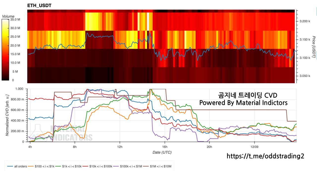 oddstrading2/53110/6179130072955030400