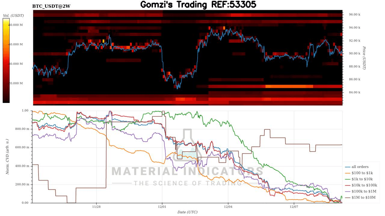 oddstrading2/53118/5890739090796252055