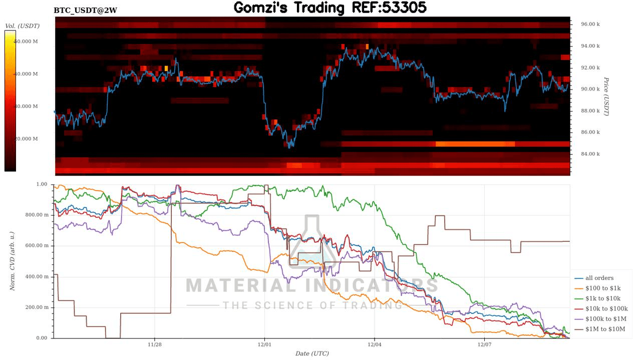 oddstrading2/53121/5890739090796252157