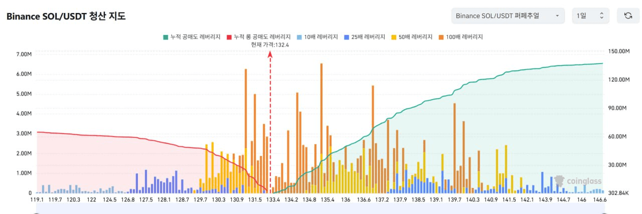 oddstrading2/53126/6179130072955030576