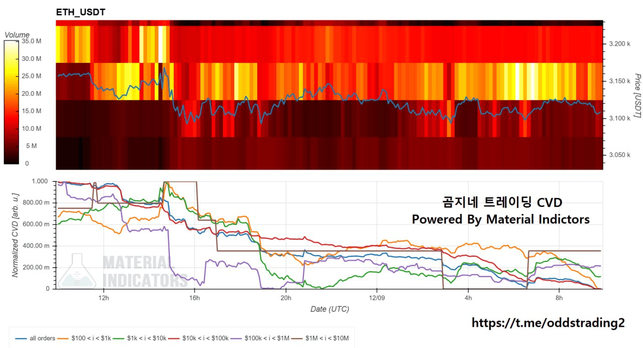 oddstrading2/53127/6179130072955030580