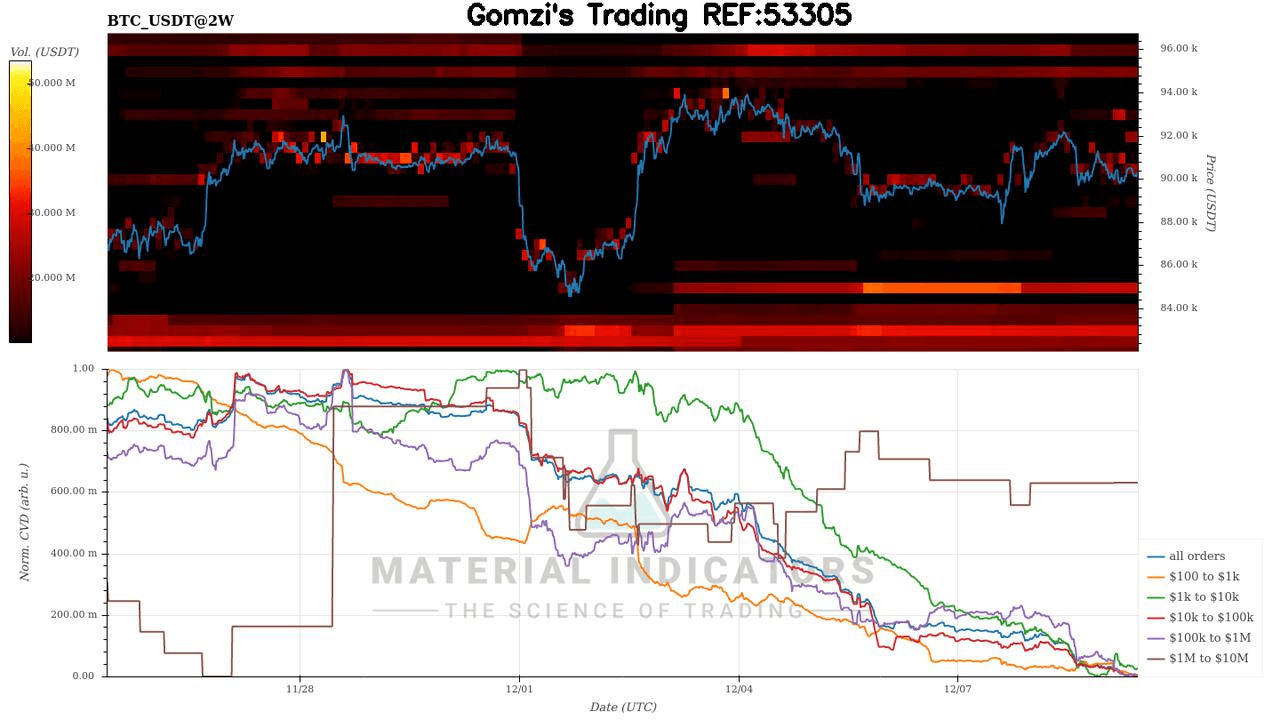 oddstrading2/53135/5890739090796252281
