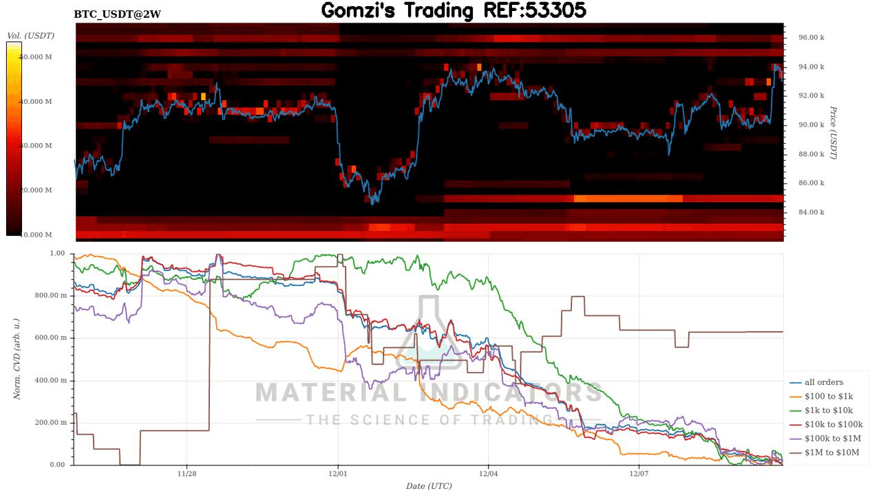 oddstrading2/53145/5892990890609937366