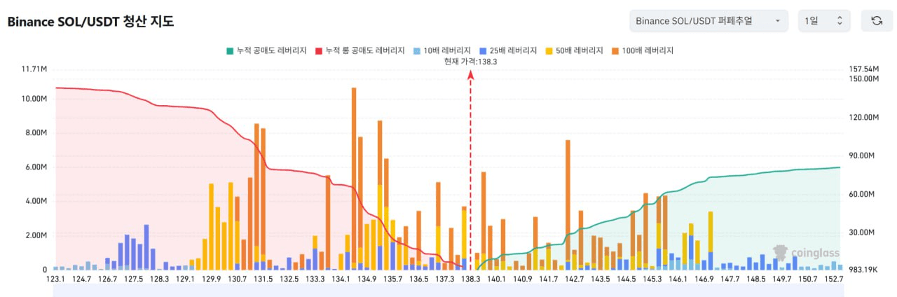 oddstrading2/53151/6181381872768715591