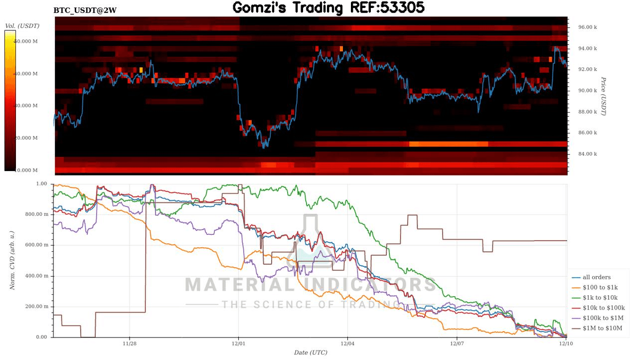 oddstrading2/53160/5892990890609937500