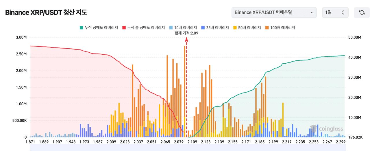 oddstrading2/53166/6181381872768715712