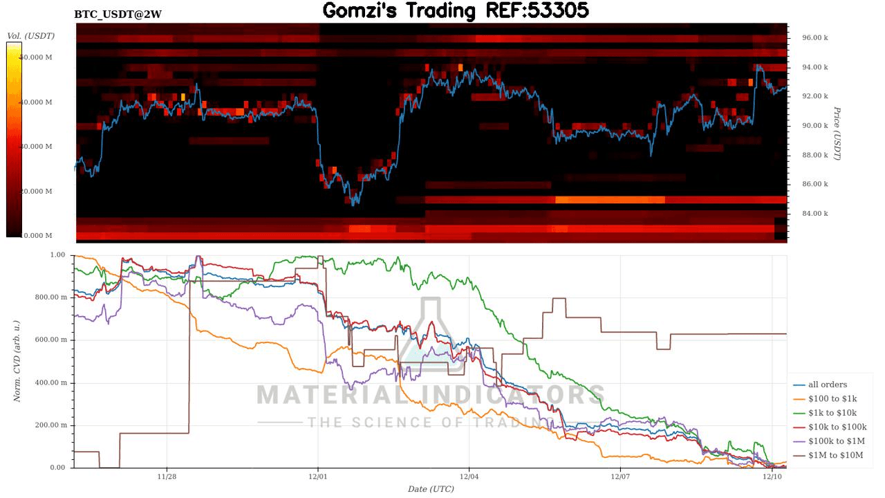 oddstrading2/53177/5895727914353888015