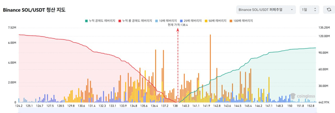 oddstrading2/53183/6181381872768715850