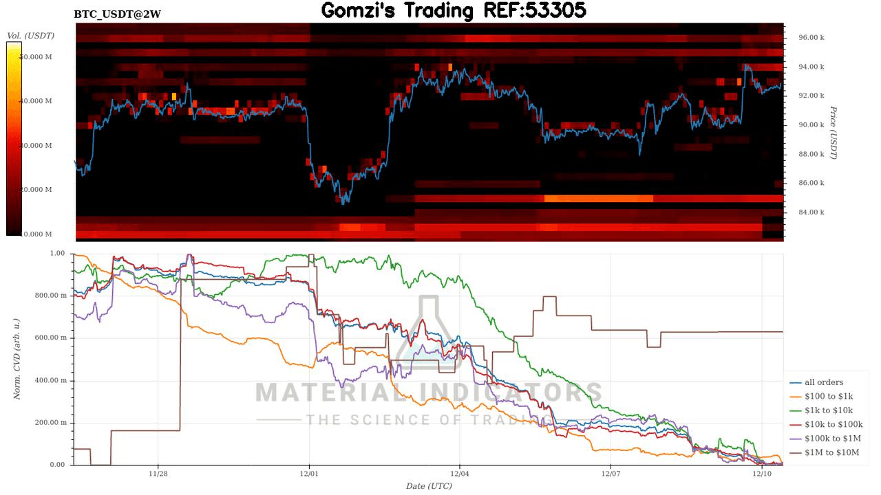 oddstrading2/53191/5895727914353888053