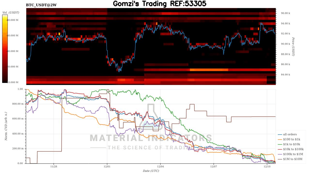 oddstrading2/53193/5895727914353888093