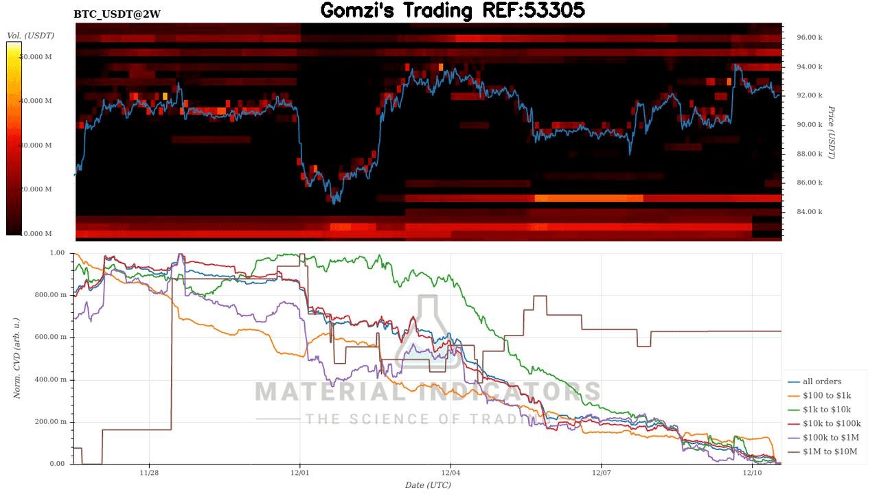 oddstrading2/53195/5895727914353888134