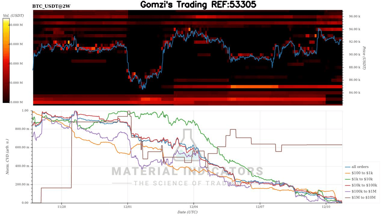 oddstrading2/53199/5895727914353888271
