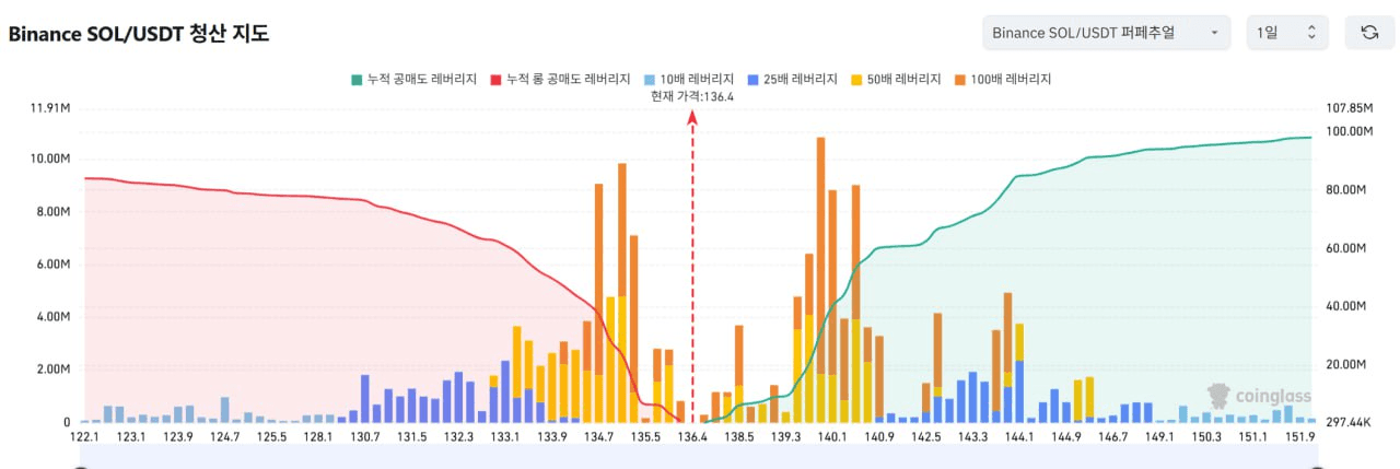 oddstrading2/53208/6183564016802794249