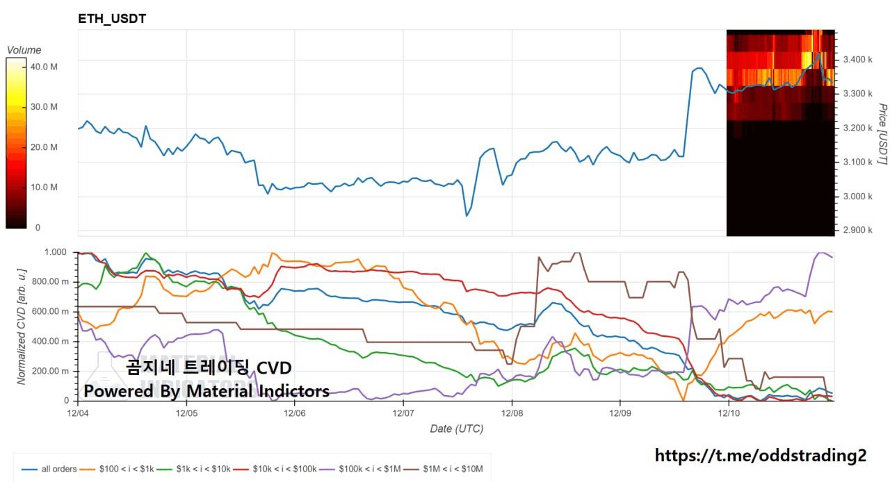 oddstrading2/53209/6183564016802794250