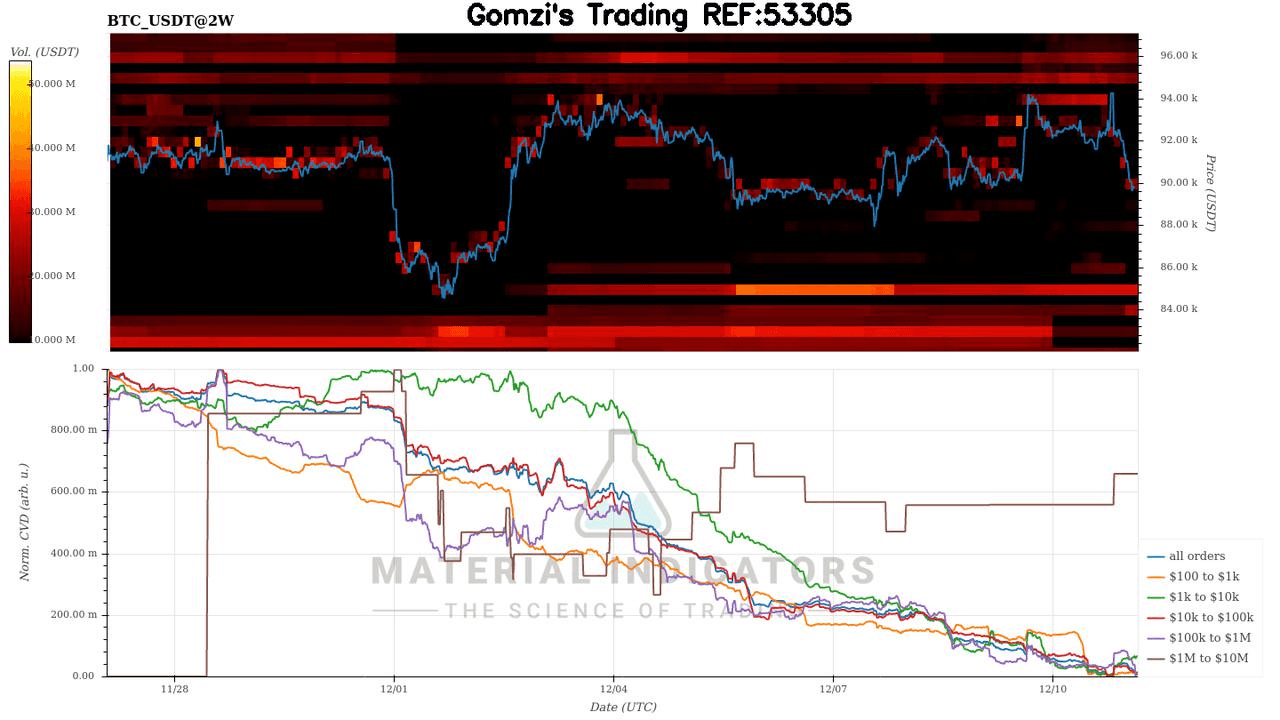 oddstrading2/53220/5897979714167573262