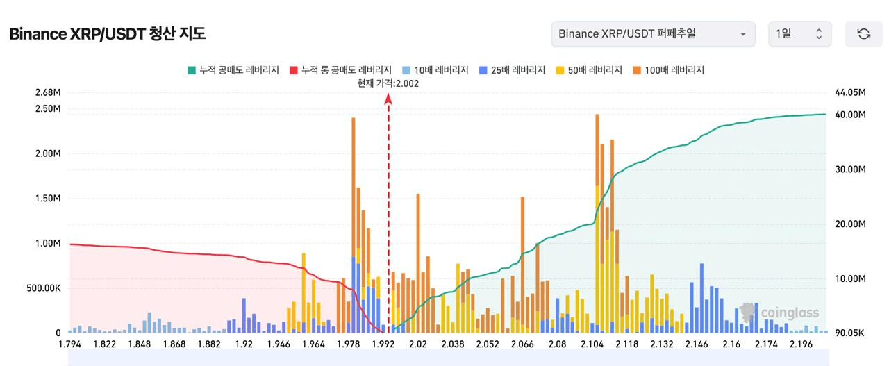 oddstrading2/53223/6183564016802794328
