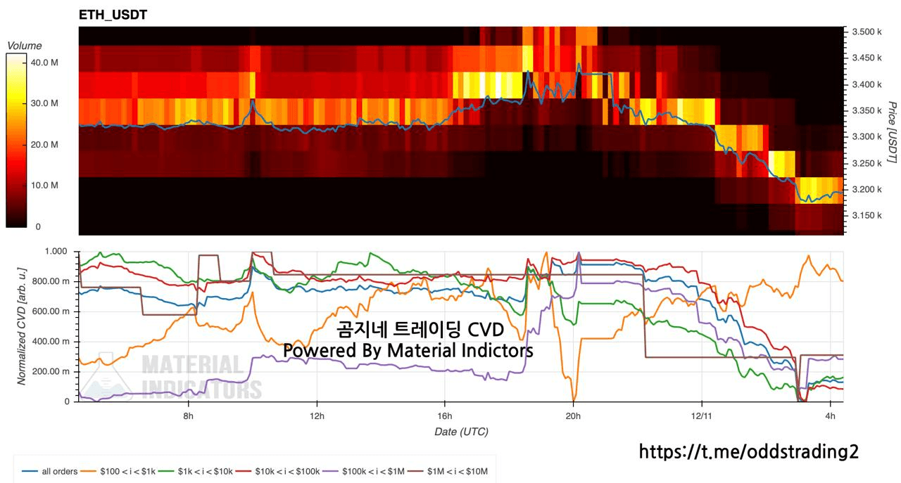 oddstrading2/53225/6183564016802794330