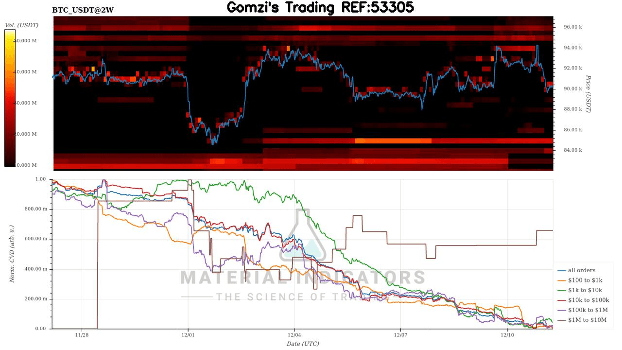 oddstrading2/53234/5897979714167573283