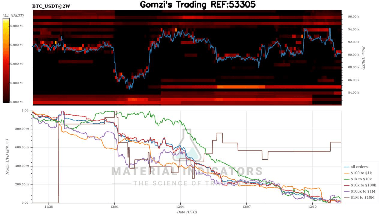 oddstrading2/53235/5897979714167573305
