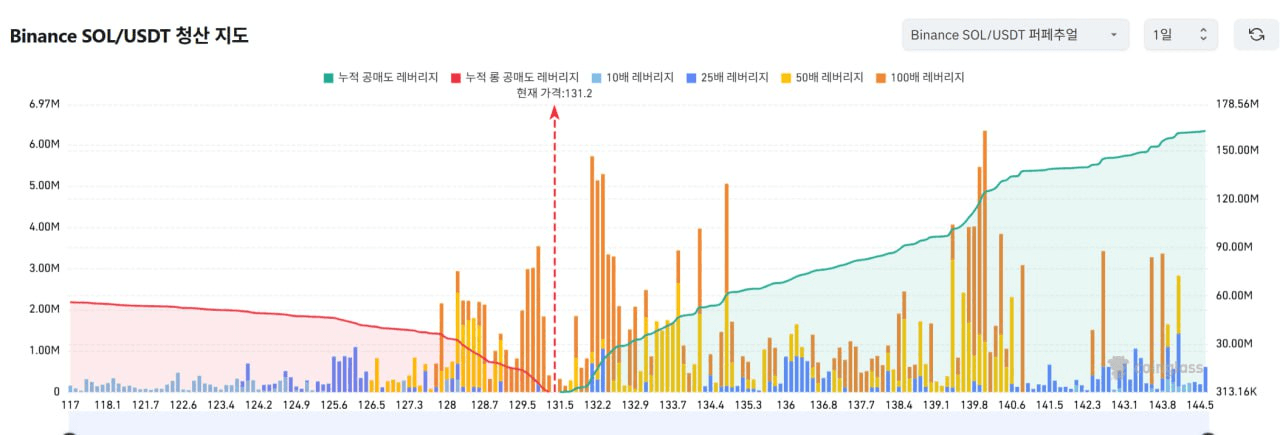 oddstrading2/53241/6183564016802794544