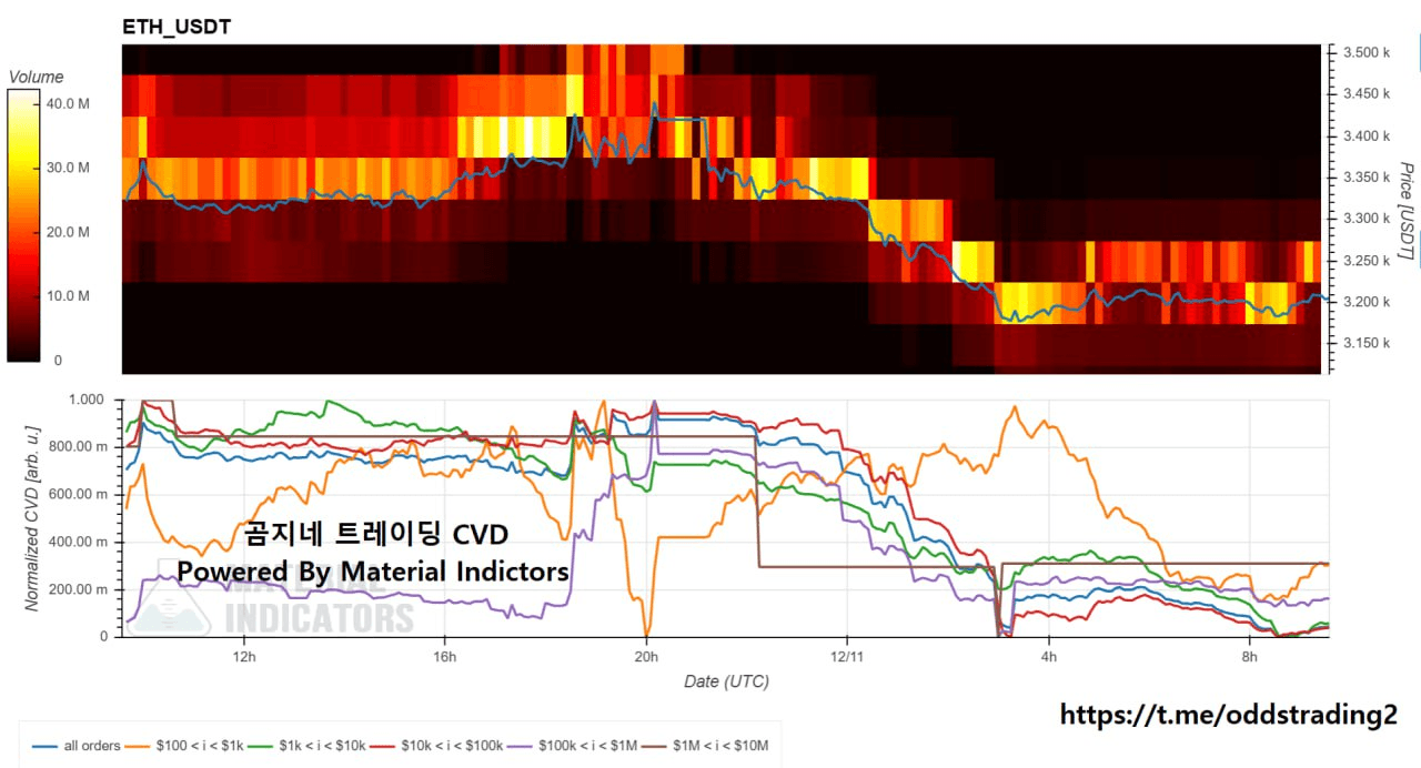 oddstrading2/53242/6183564016802794546