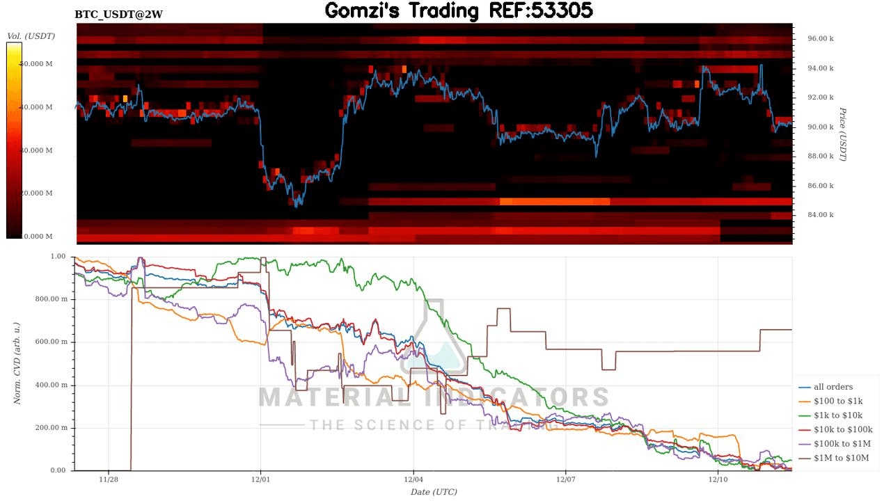 oddstrading2/53250/5897979714167573386
