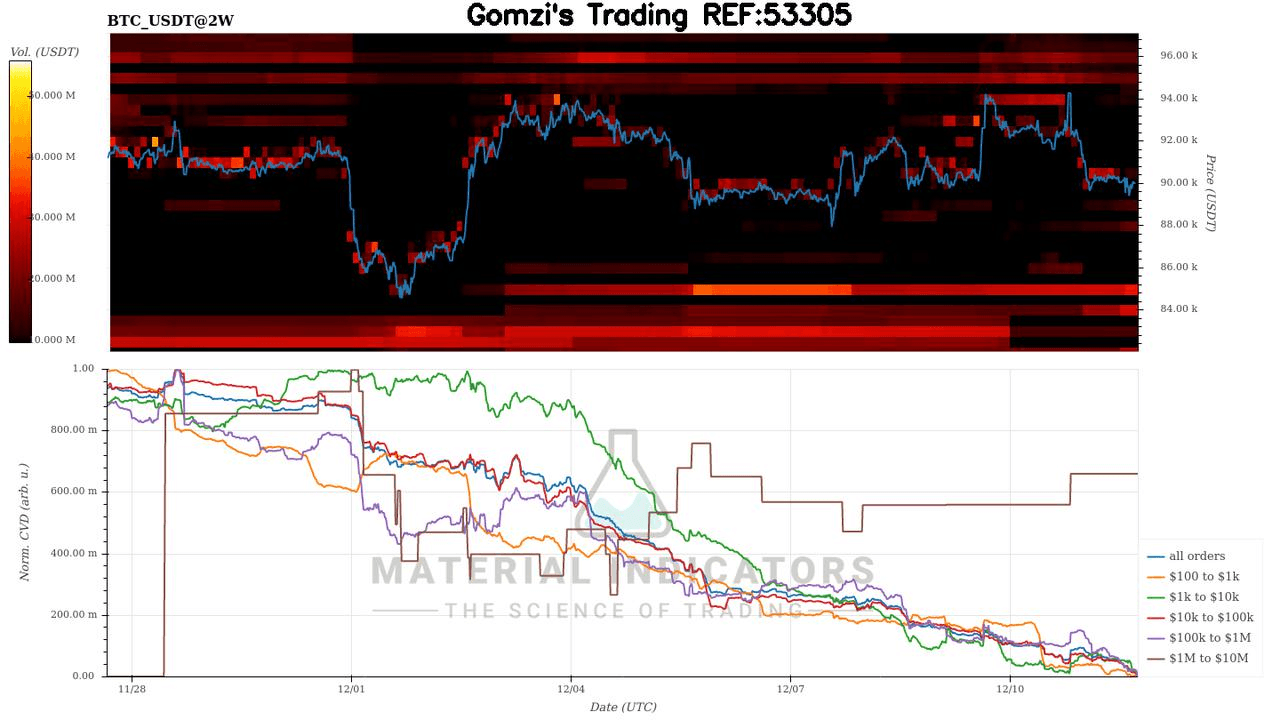 oddstrading2/53257/5897583146952231942
