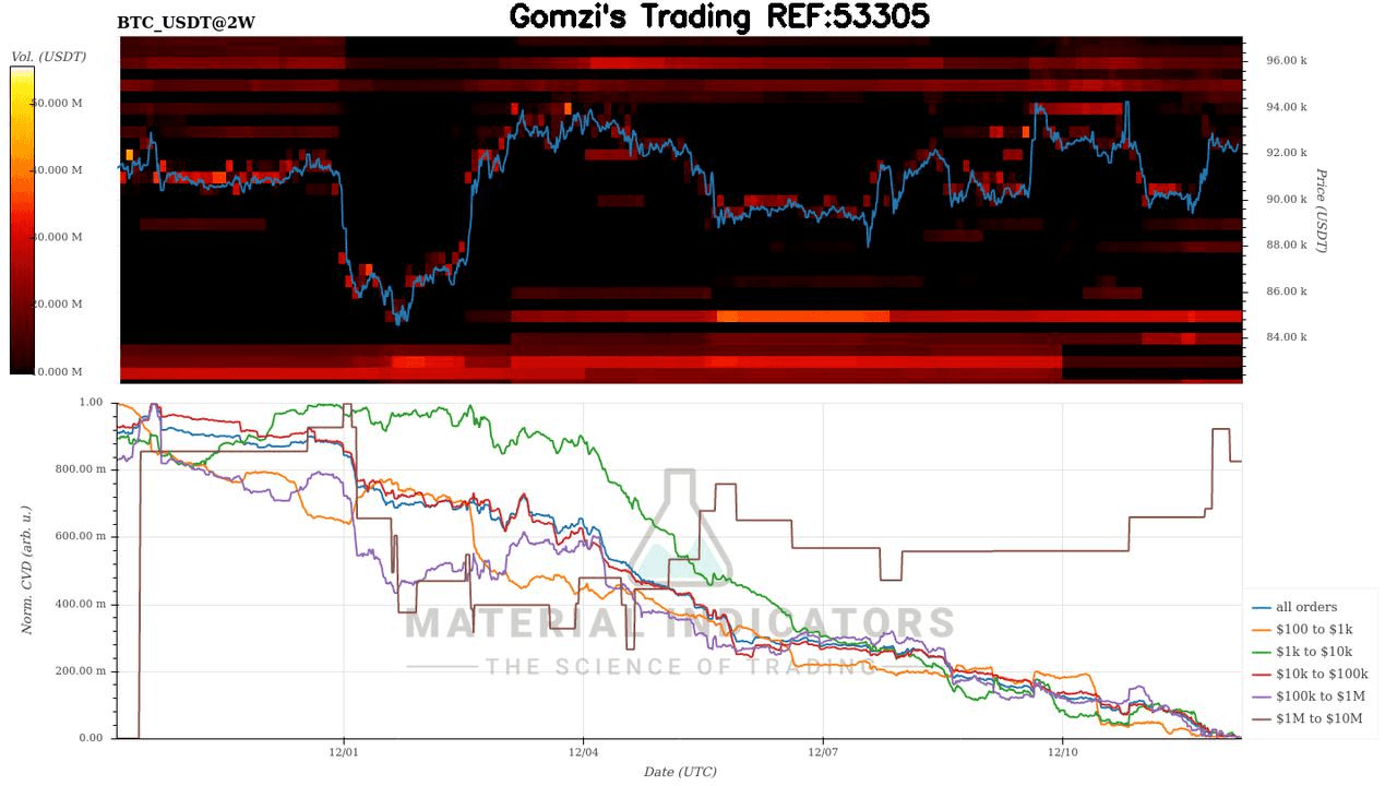 oddstrading2/53291/5899834946765916932