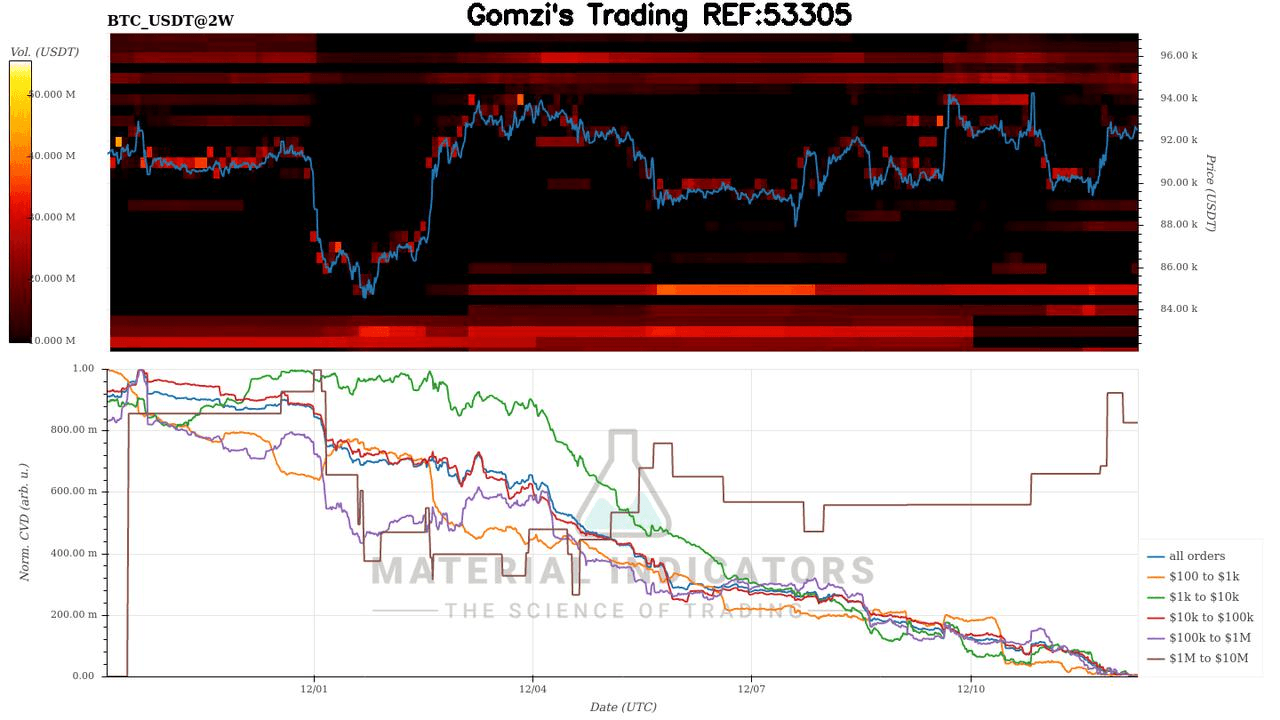 oddstrading2/53292/5899834946765916952