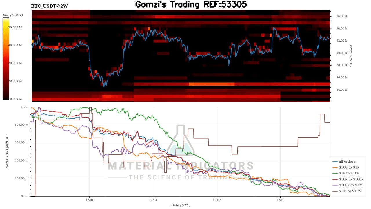 oddstrading2/53293/5899834946765916964
