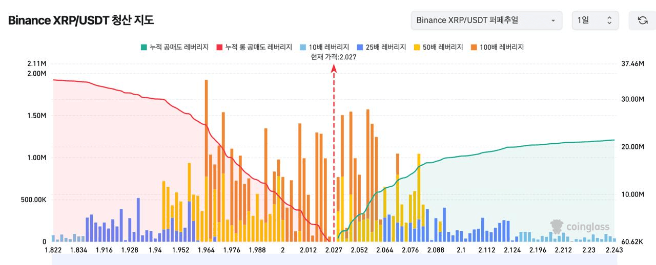 oddstrading2/53297/6188494059438017289