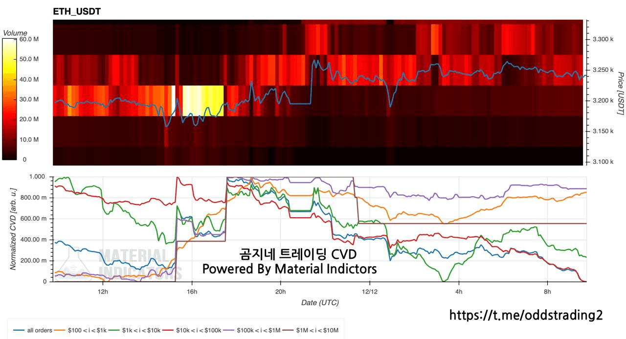 oddstrading2/53299/6188494059438017291