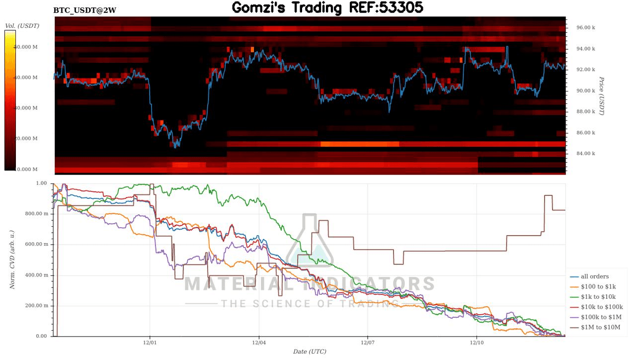 oddstrading2/53307/5899834946765917118