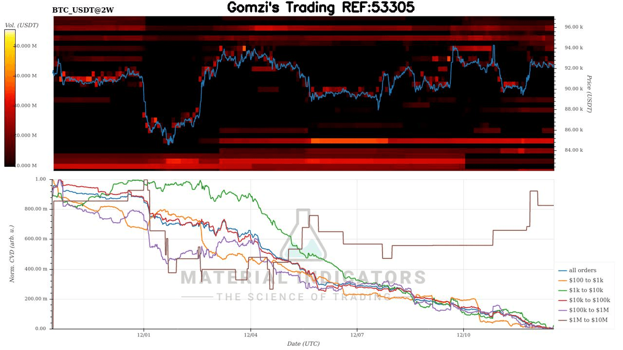 oddstrading2/53309/5899834946765917152