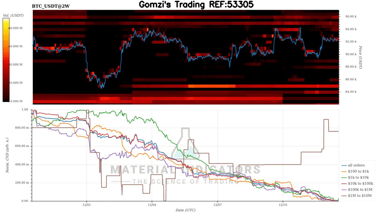oddstrading2/53310/5899834946765917169