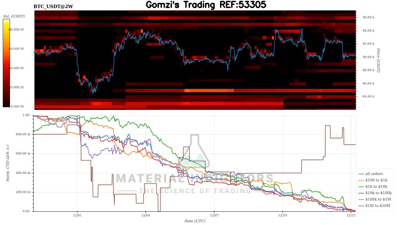 oddstrading2/53347/5902391212516248475