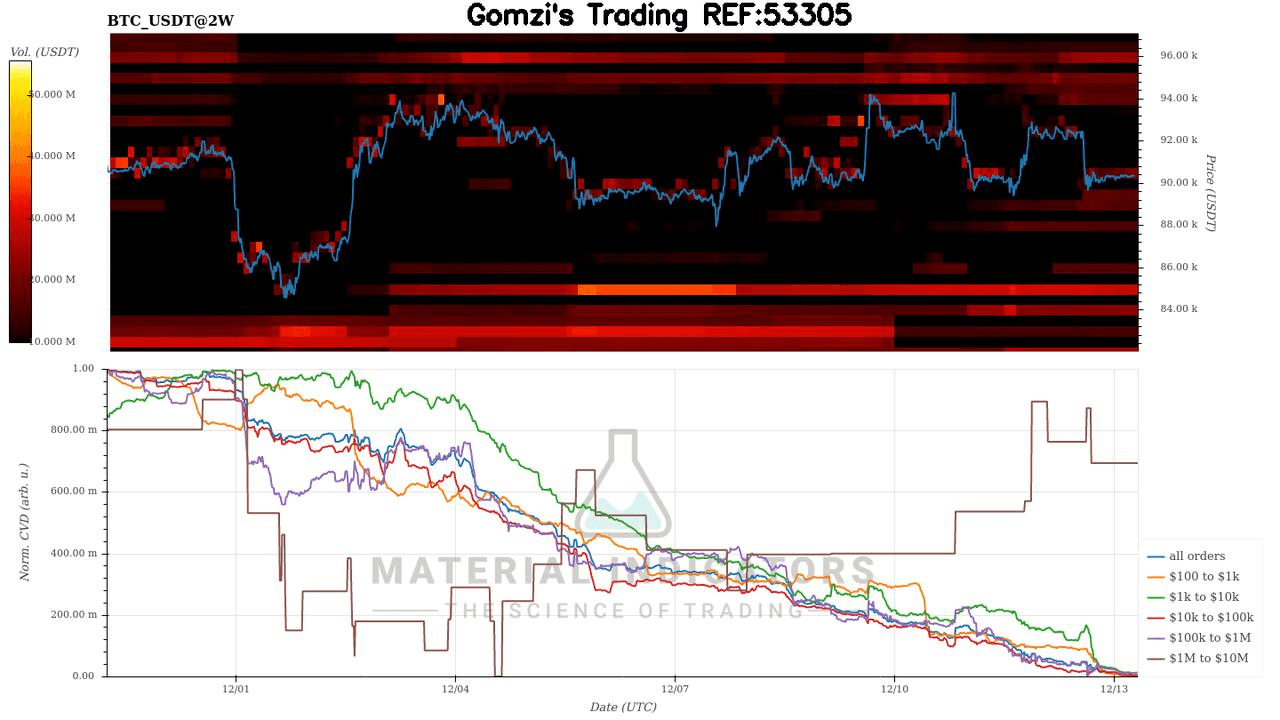 oddstrading2/53350/5902391212516248514