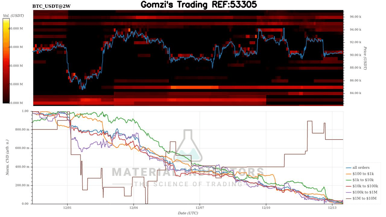 oddstrading2/53365/5902391212516248578
