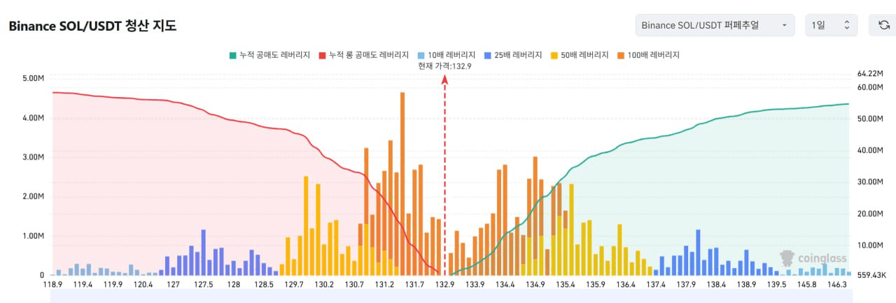 oddstrading2/53381/6193005274042403590