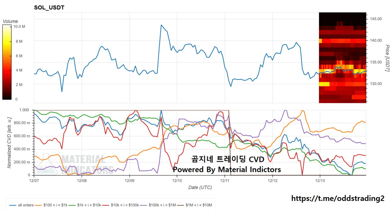 oddstrading2/53384/6193005274042403594