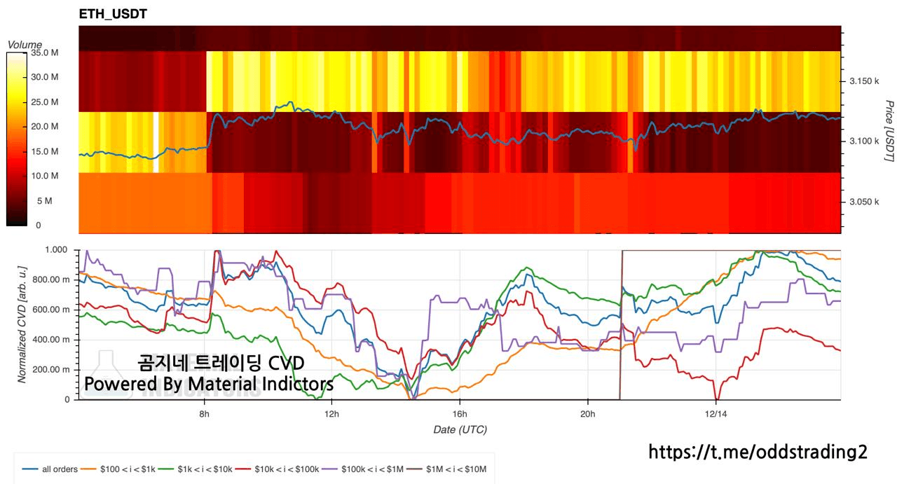 oddstrading2/53397/6193005274042403770