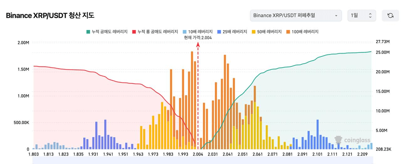 oddstrading2/53414/6193005274042404227