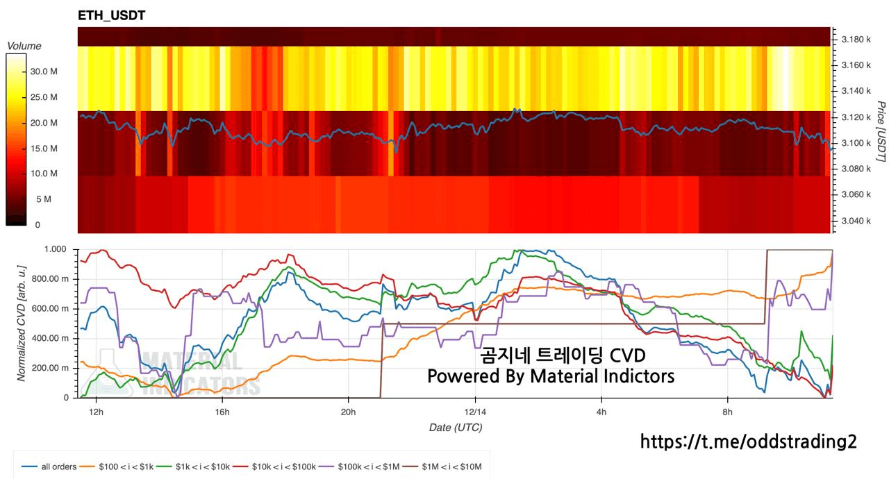 oddstrading2/53416/6193005274042404231