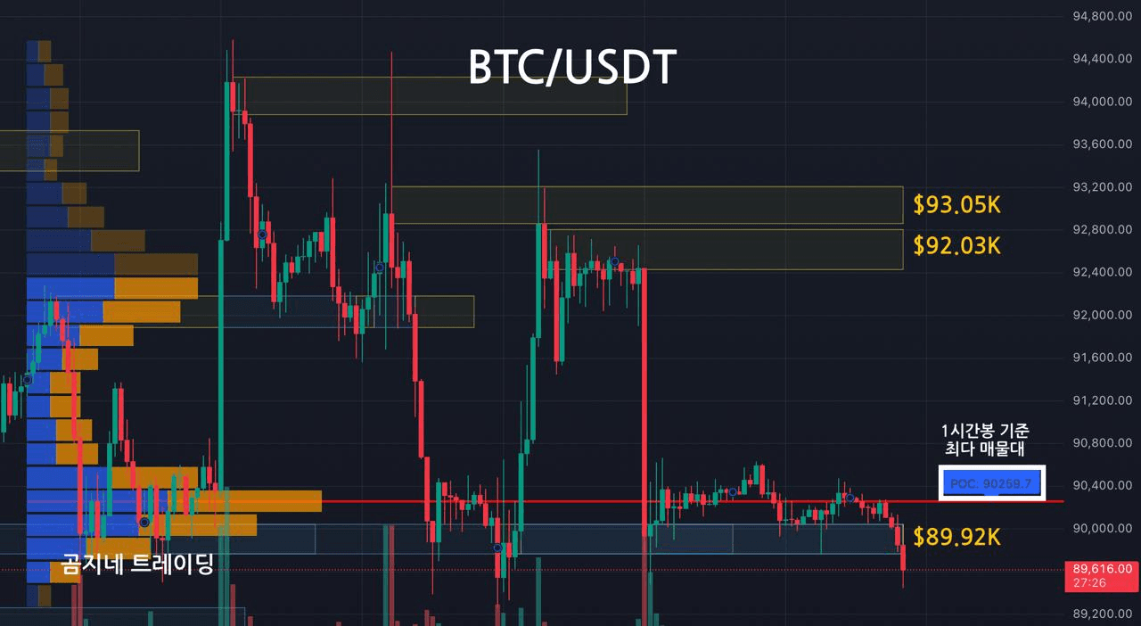 oddstrading2/53419/6193005274042404240
