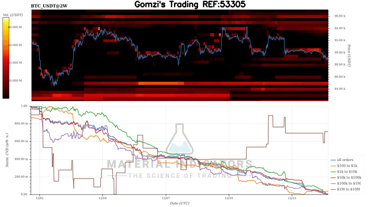 oddstrading2/53428/5907002177736084473