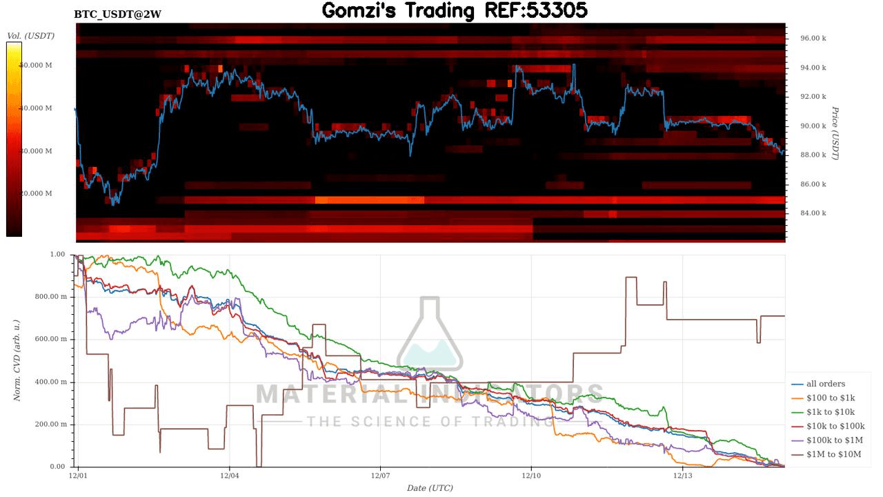 oddstrading2/53447/5907002177736084693