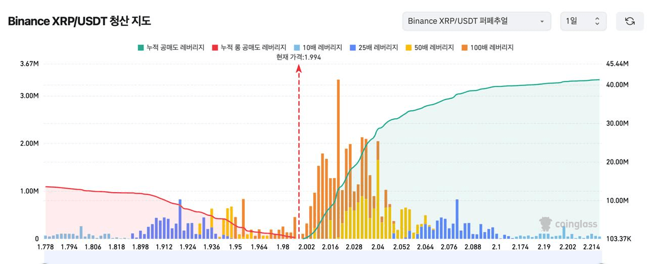 oddstrading2/53451/6195257073856089048